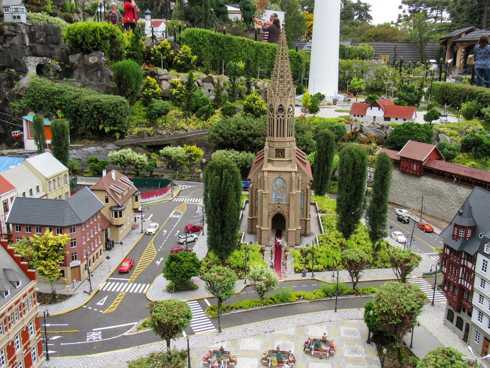 Photograph by Juliana