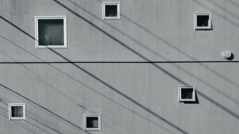 Фотография автора Gerun Ekaterina