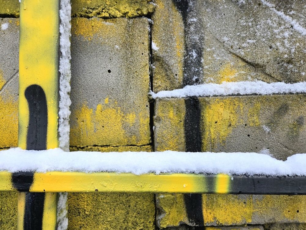 Photograph by Людмила Аксенова