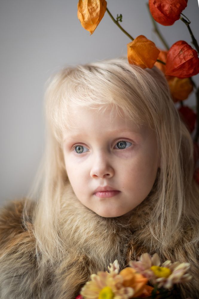 Photograph by Лина Матвеева