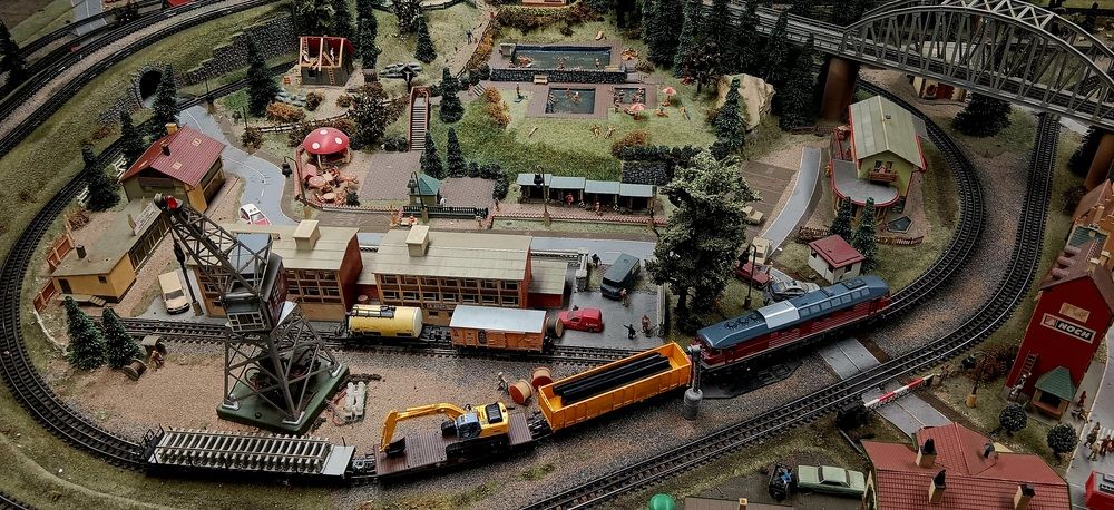 Фотография автора Александр