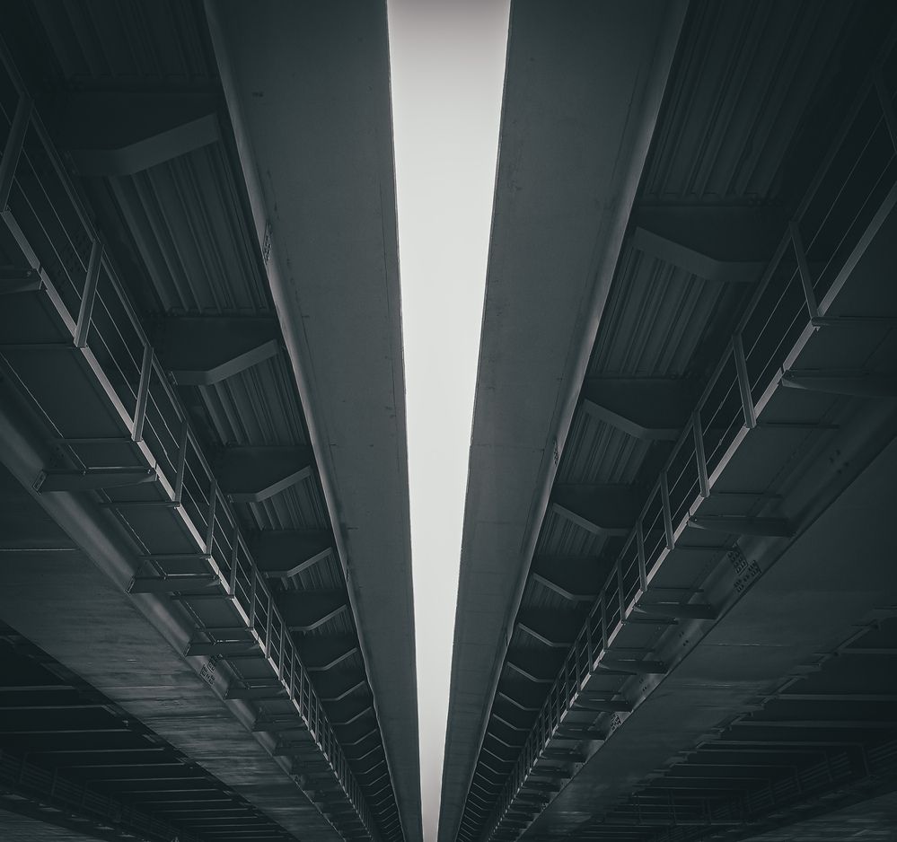 Photograph by Екатерина Никитина