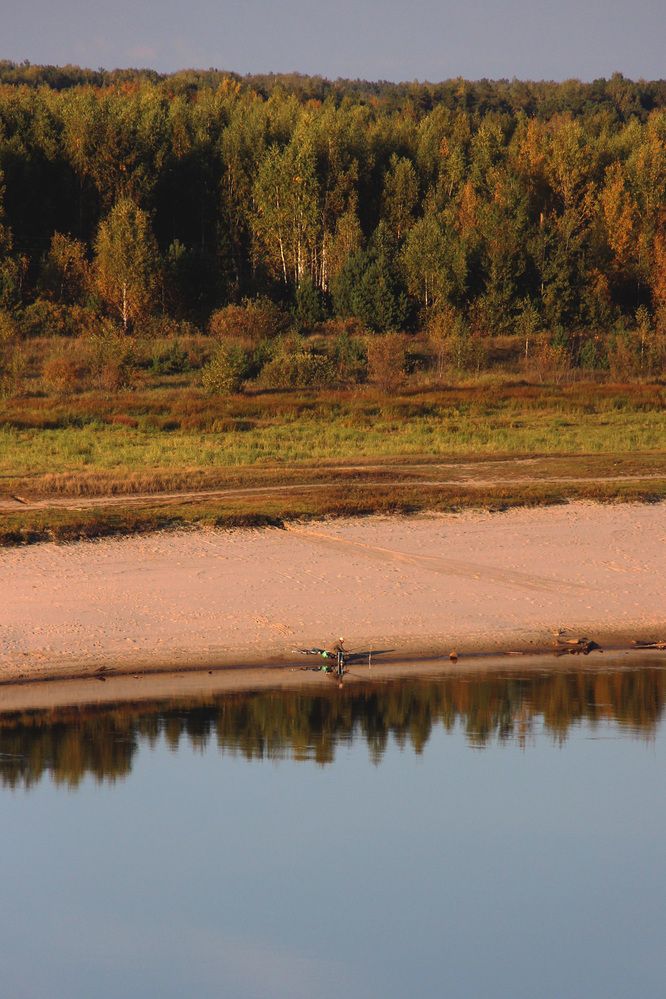 Photograph by Полина Овчинникова