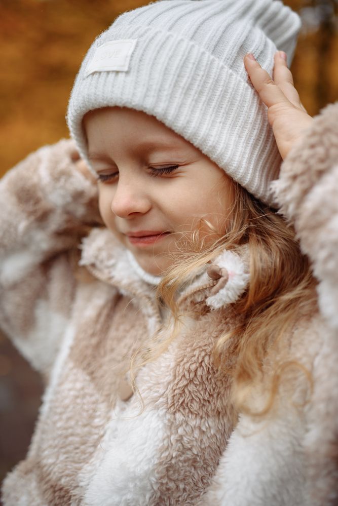 Фотография автора Вероника Станчик