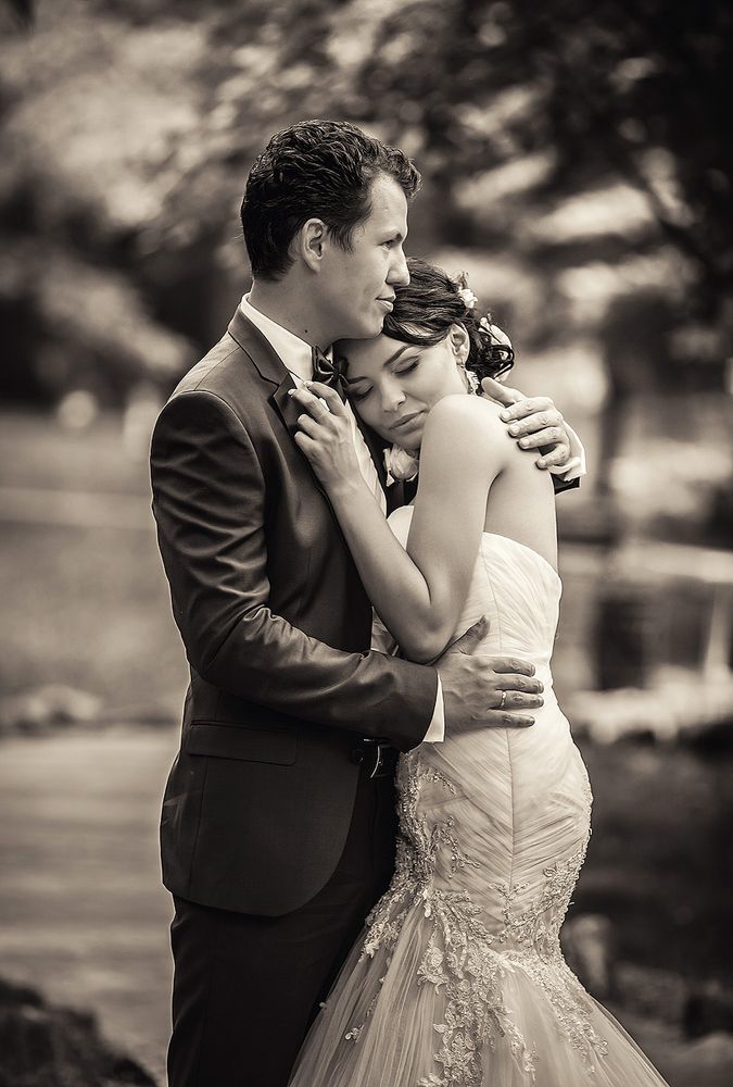 Фотография автора Чумаков Павел