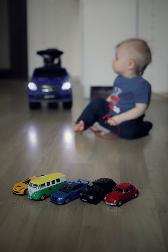 Photograph by Диана Николаева