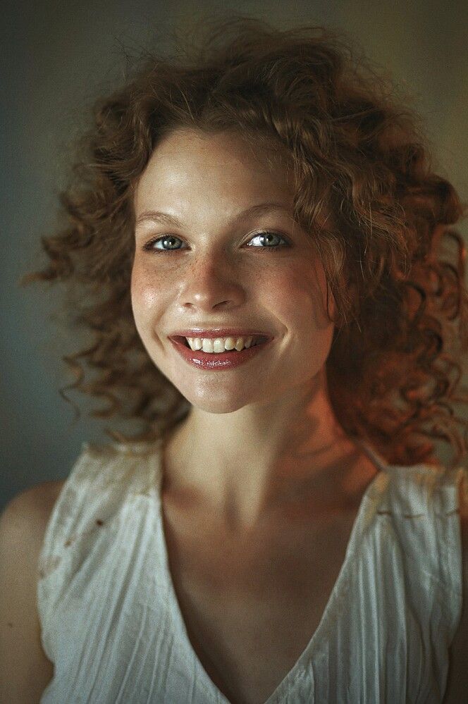 Photograph by Татьяна Максакова