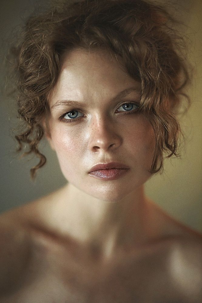 Photograph by Татьяна Максакова