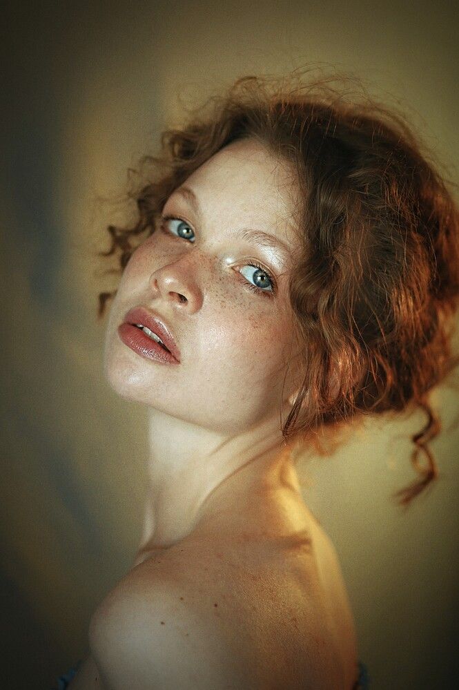 Photograph by Татьяна Максакова