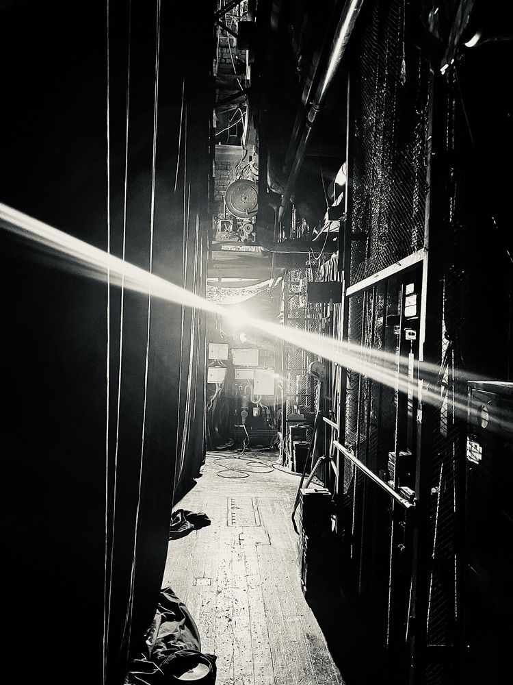 Photograph by Сюзанна