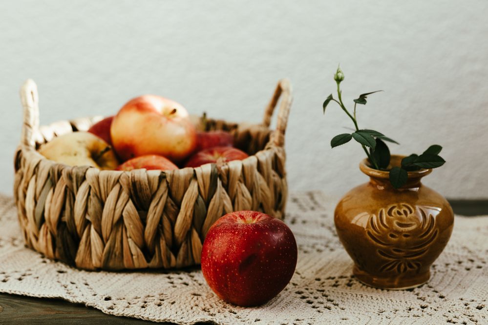 Photograph by Анастасия Сидранская