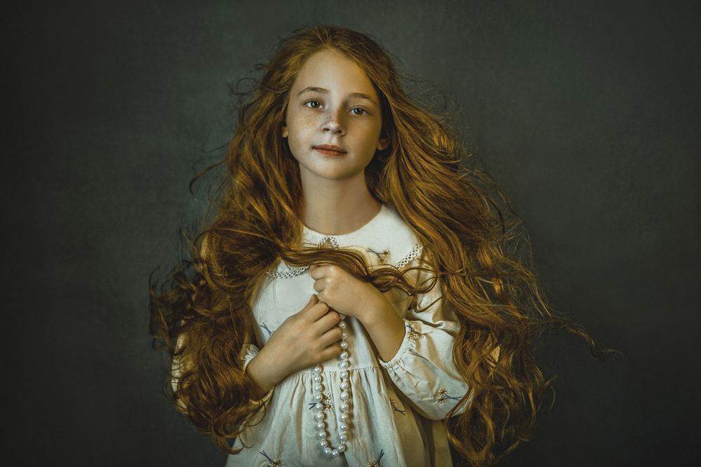 Photograph by Наталия Одинцова