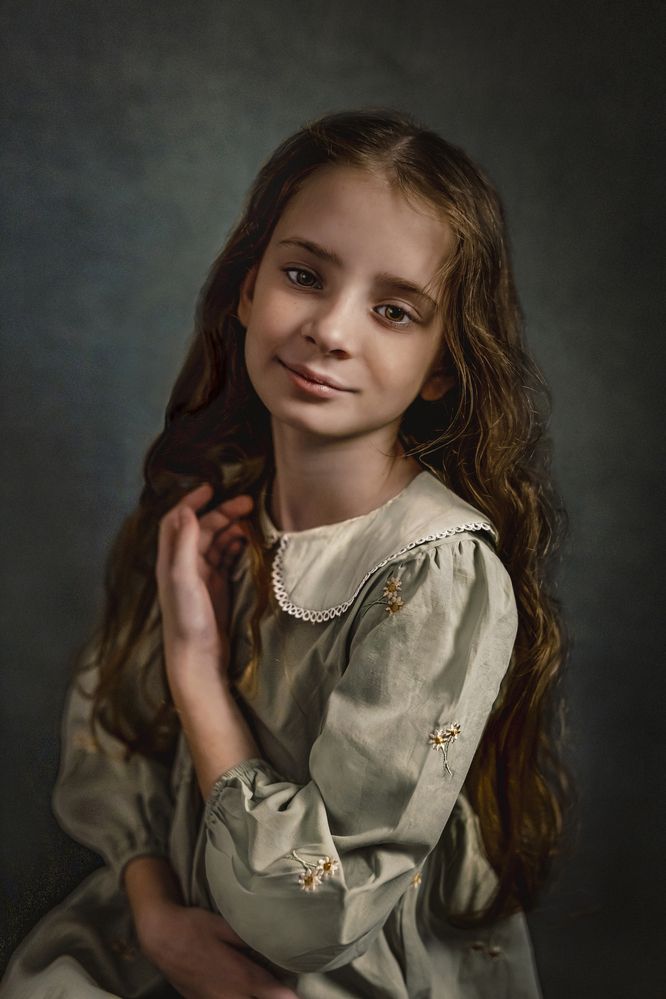 Photograph by Наталия Одинцова