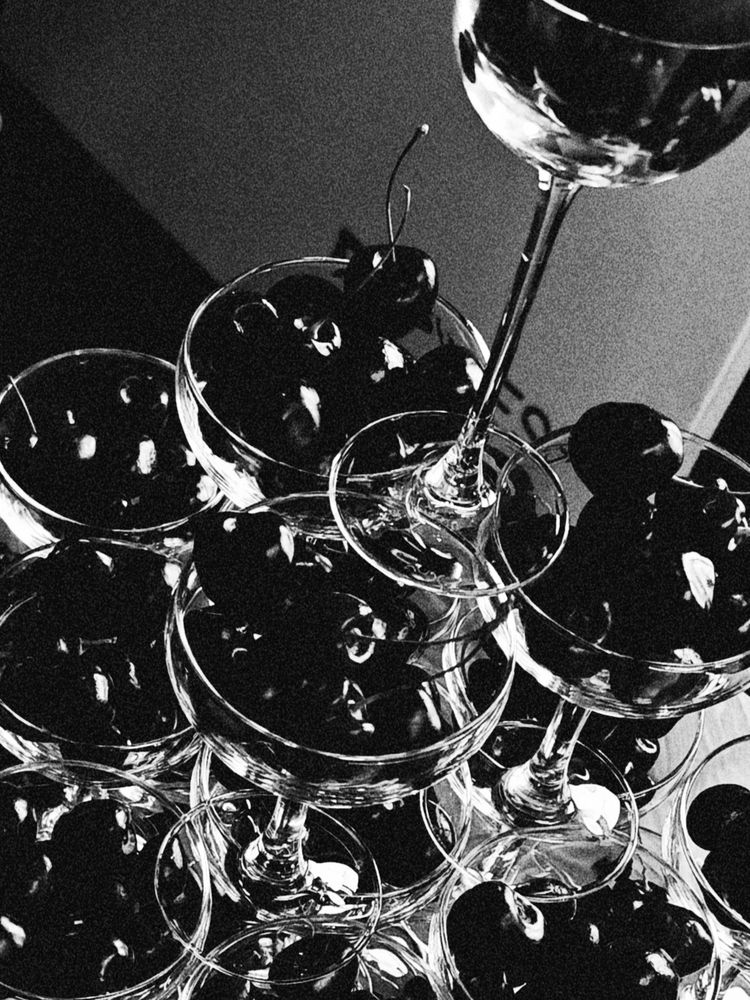 Фотография автора Наталья Силантьева