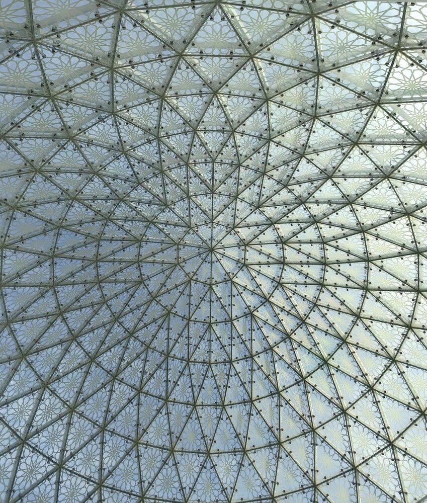 Фотография автора Елена Александрова