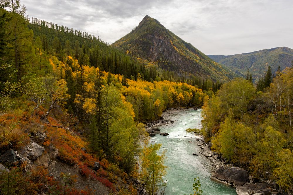 Photograph by Юлия Яковлева
