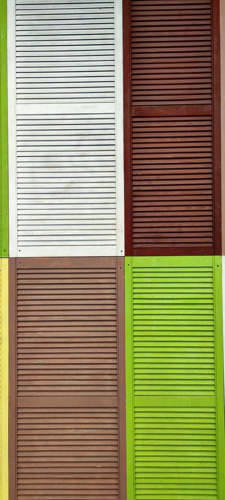 Photograph by Рыков Андрей