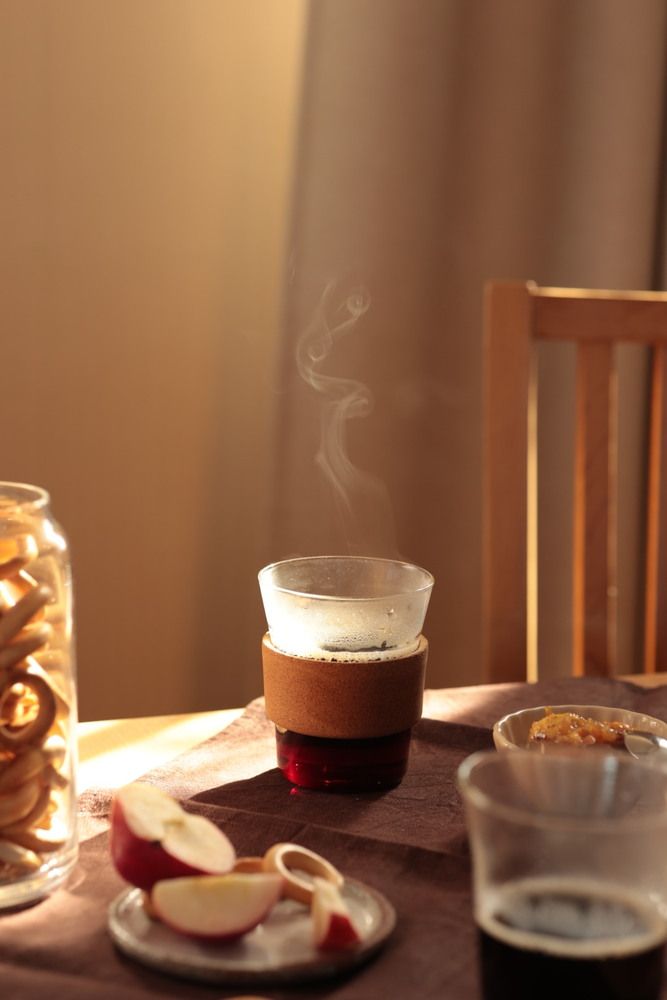 Photograph by Савиных Дарья