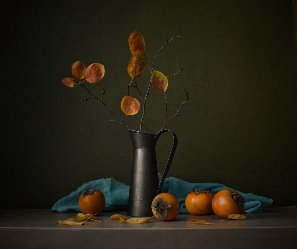 Photograph by Антонина Шабышева