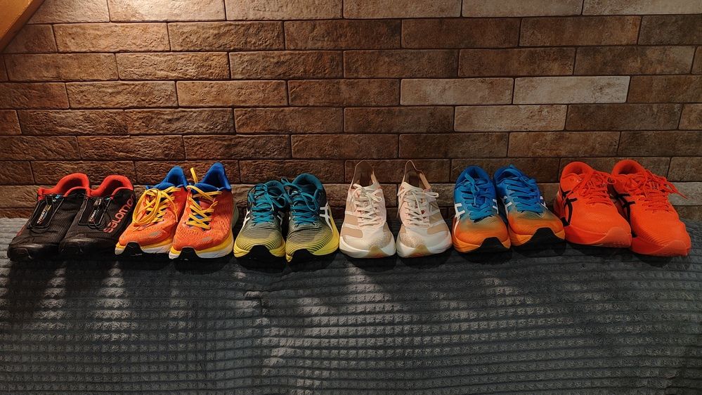 Photograph by Александр Климов