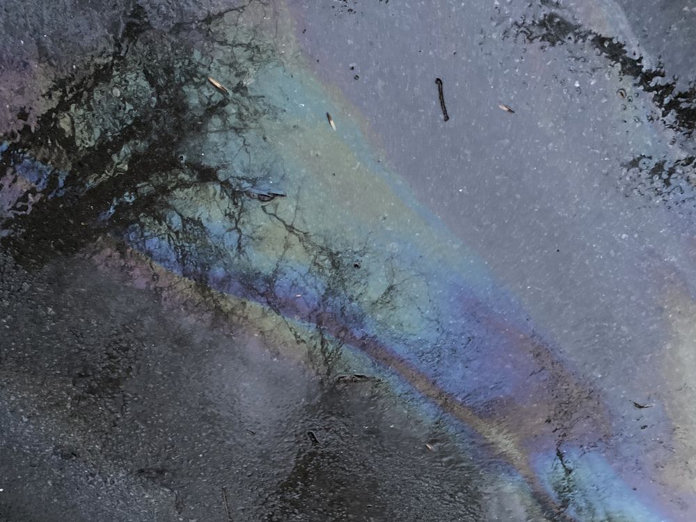 Photograph by Сергей Смирнов