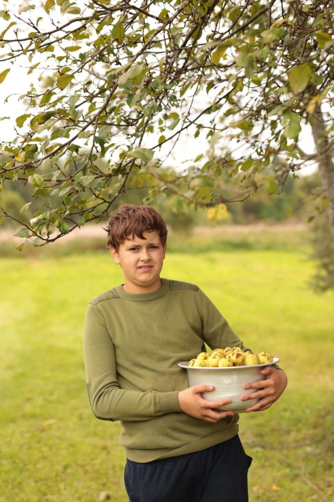 Photograph by Савиных Дарья