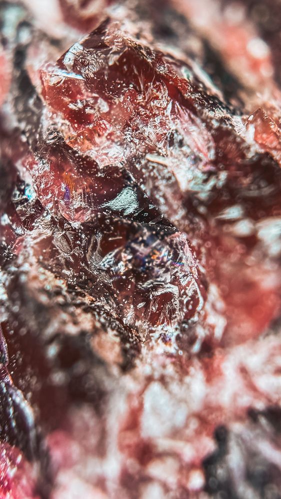 Фотография автора Ирина Павлова