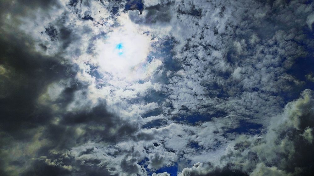 Photograph by Александр Климов