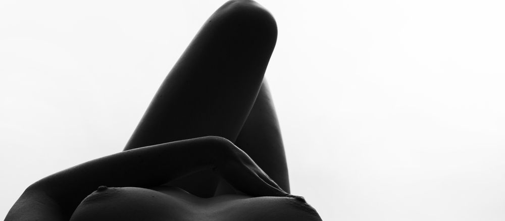Photograph by Александр Коковихин