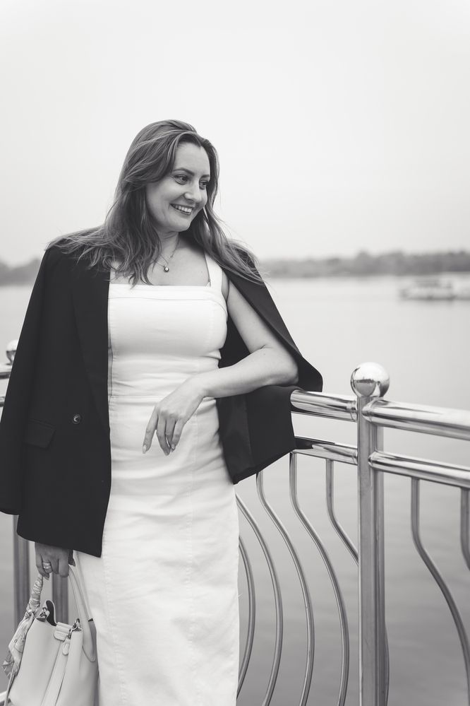 Photograph by Людмила Юшкова