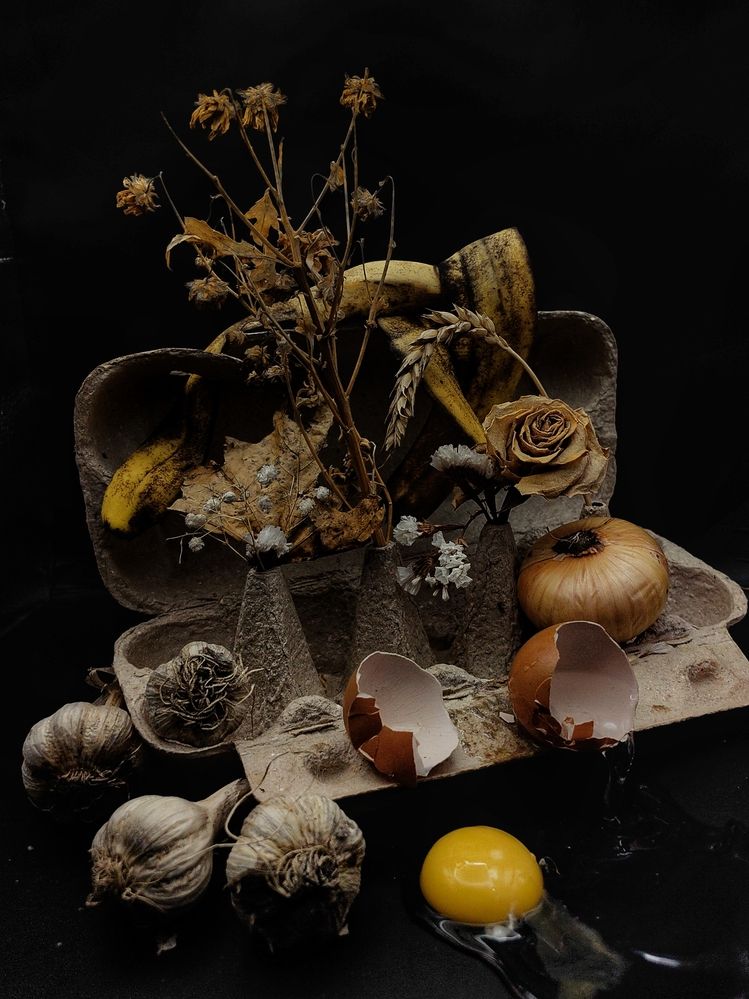 Photograph by Лолита Богачева