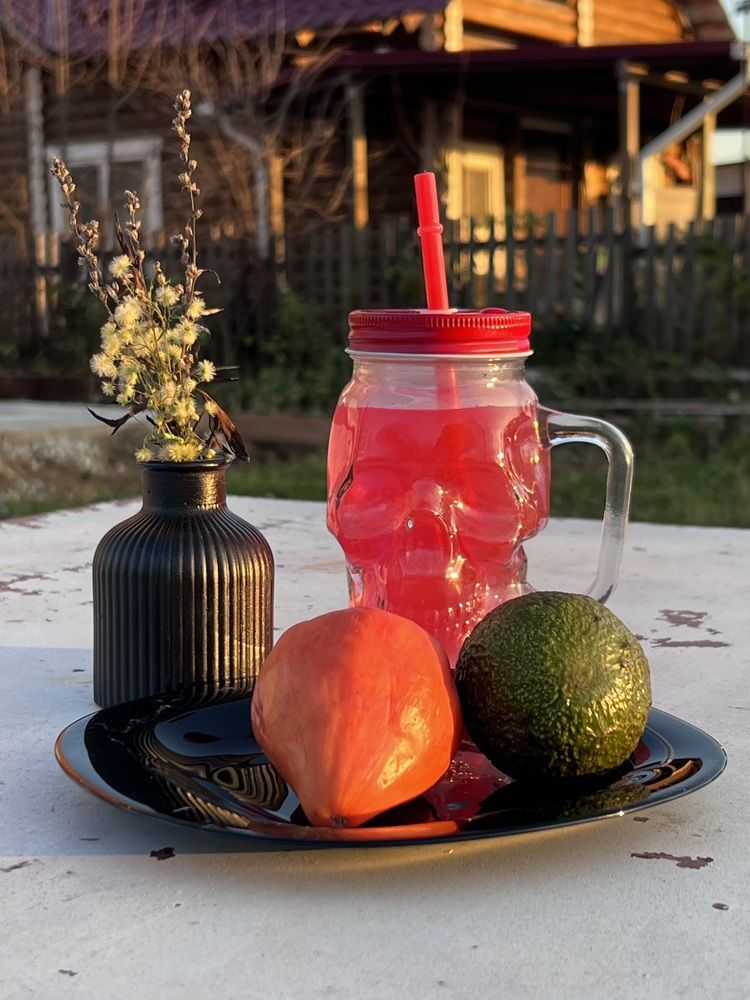 Photograph by Анастасия Конина