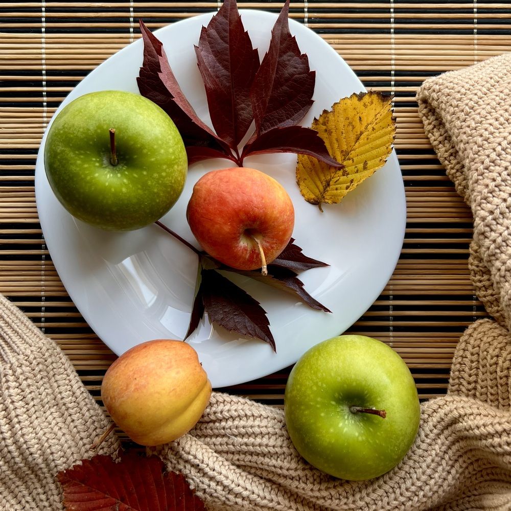 Photograph by Анастасия Конина