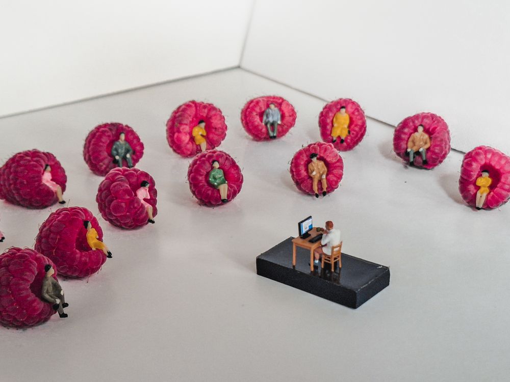 Photograph by Николов Андриян