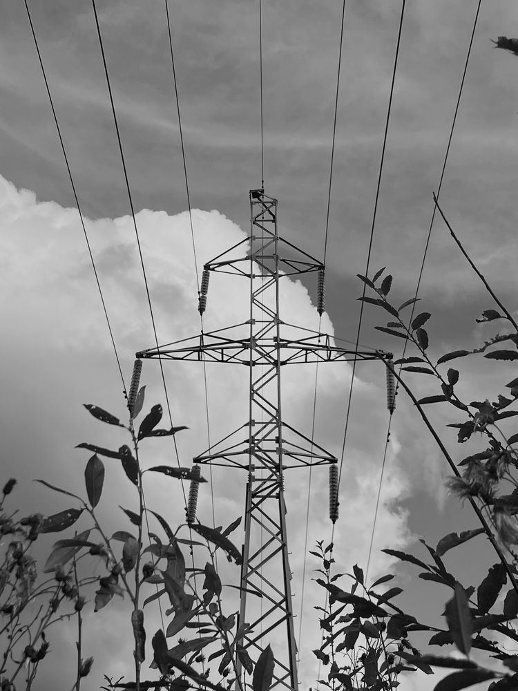 Photograph by Анастасия Конина