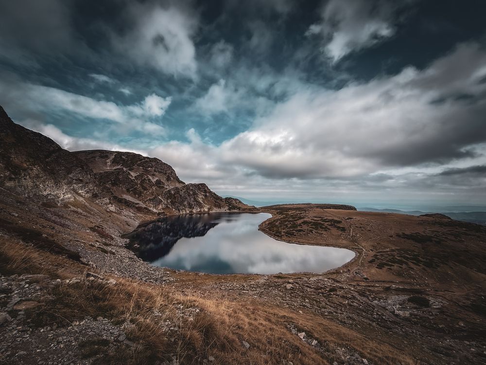 Фотография автора Guy Wilson