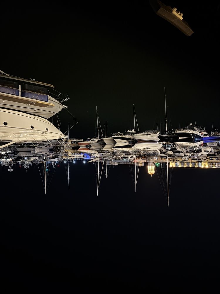 Photograph by Кристина Сидорова
