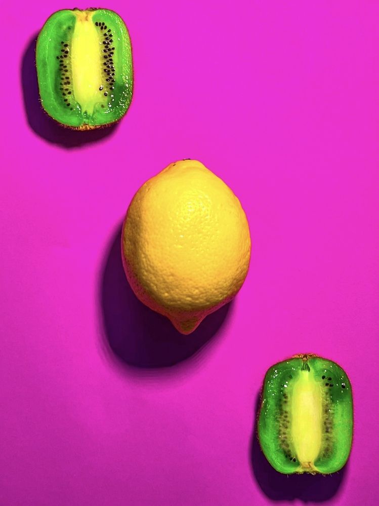 Photograph by Анастасия Конина