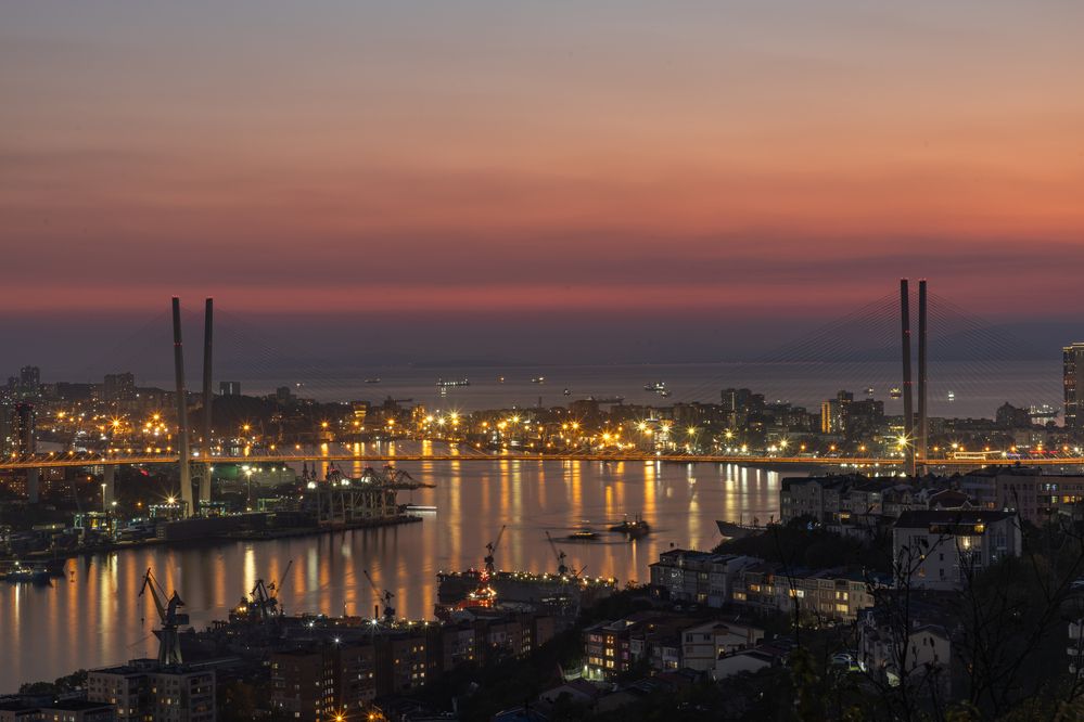 Photograph by Юлия Яковлева