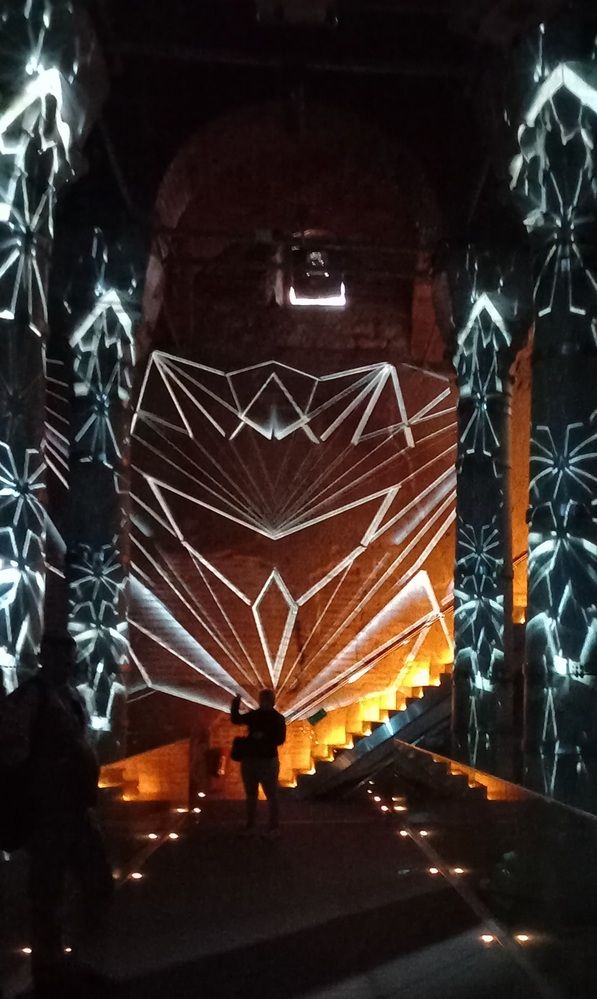 Photograph by Евгений Савулькин