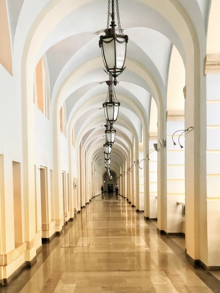 Photograph by Светлана Долганова