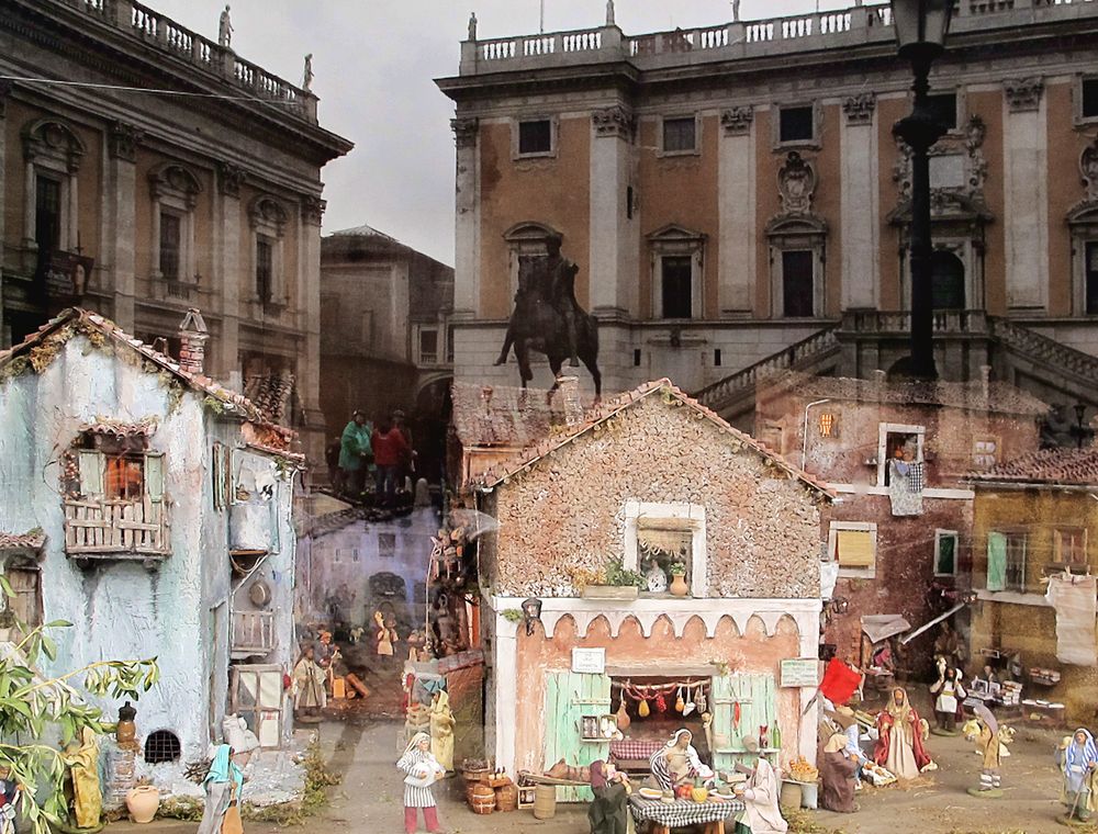 Фотография автора ТАТЬЯНА ЗАХАРОВА