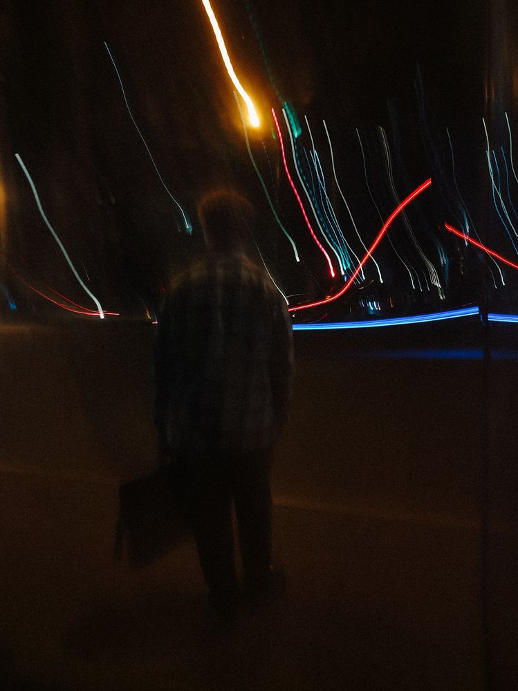 Photograph by Алия Латыйпова