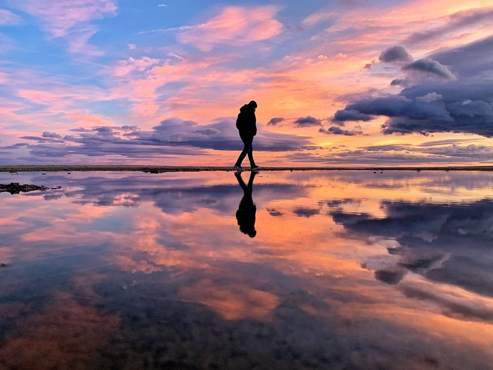 Photograph by Rosa Maria Vilella Sabaté