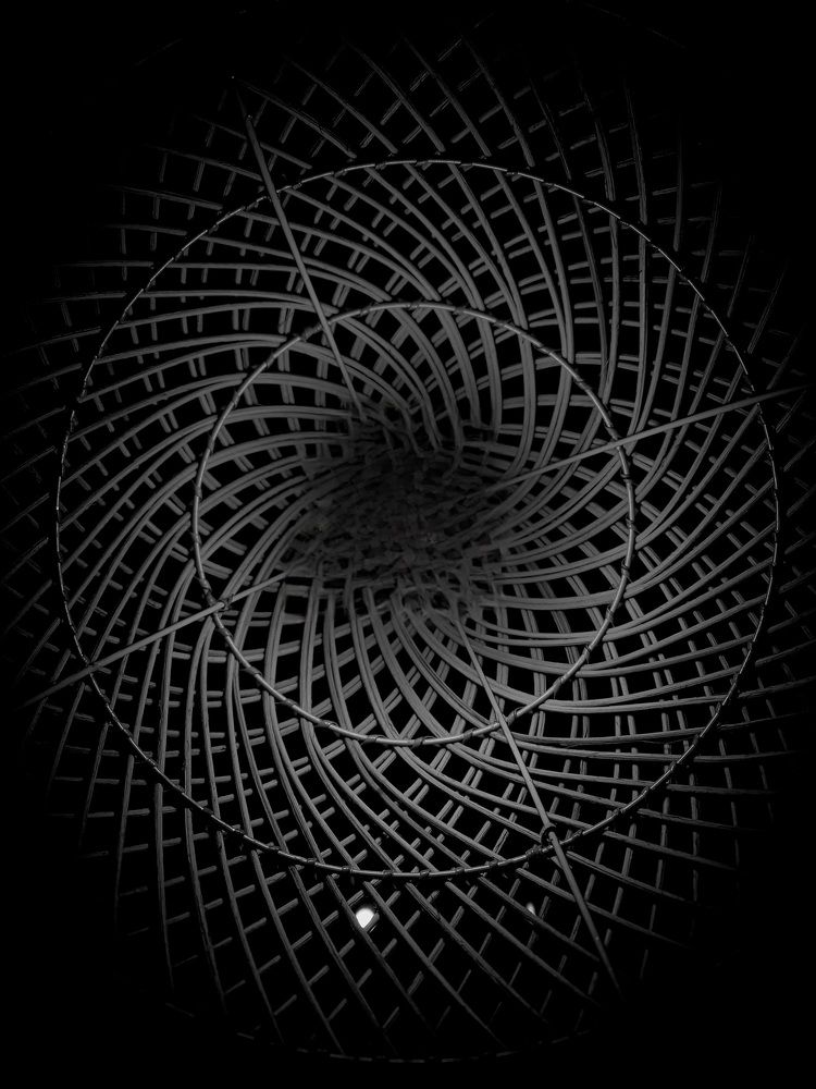 Photograph by Idham Ciptamargana