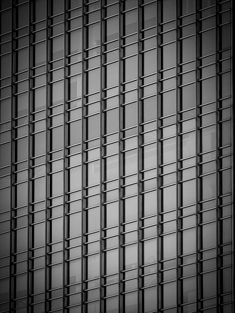 Photograph by Idham Ciptamargana