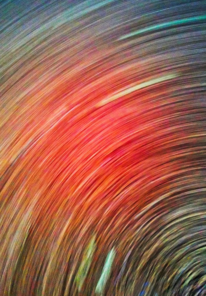 Фотография автора  Laddu Sasindu Pramuditha De Silva