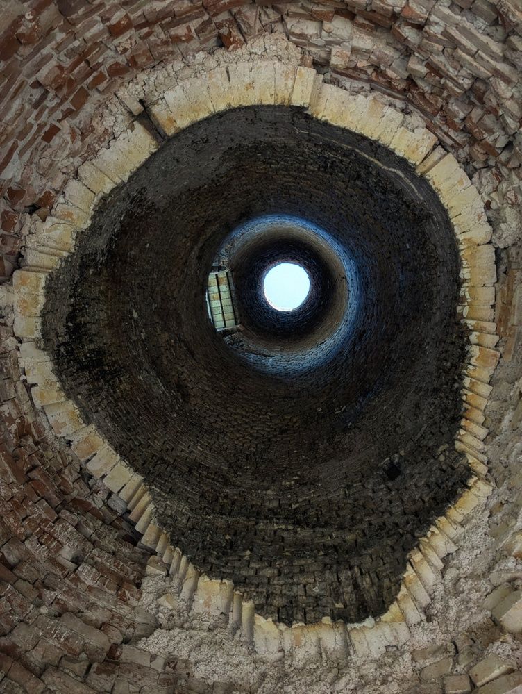 Photograph by AlexaL