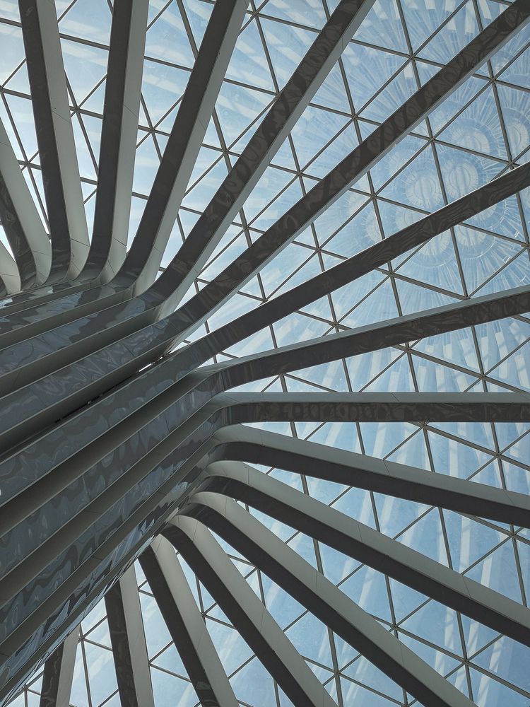 Photograph by Екатерина Груздева