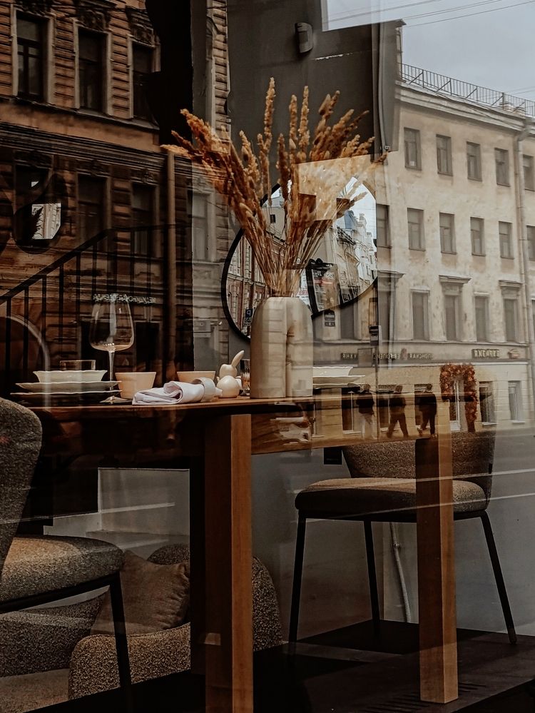Photograph by Татьяна Иванеева